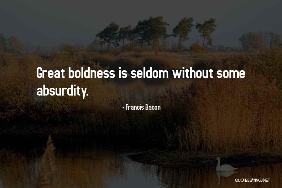 Lubach Op Quotes By Francis Bacon Lubach Op Quotes By Francis Bacon