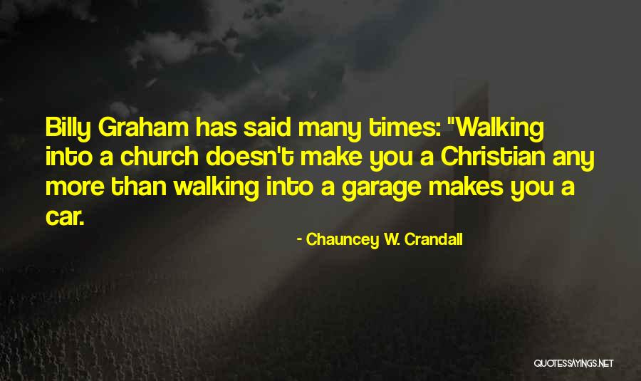 Lubach Texas Quotes By Chauncey W. Crandall Lubach Texas Quotes By Chauncey W. Crandall