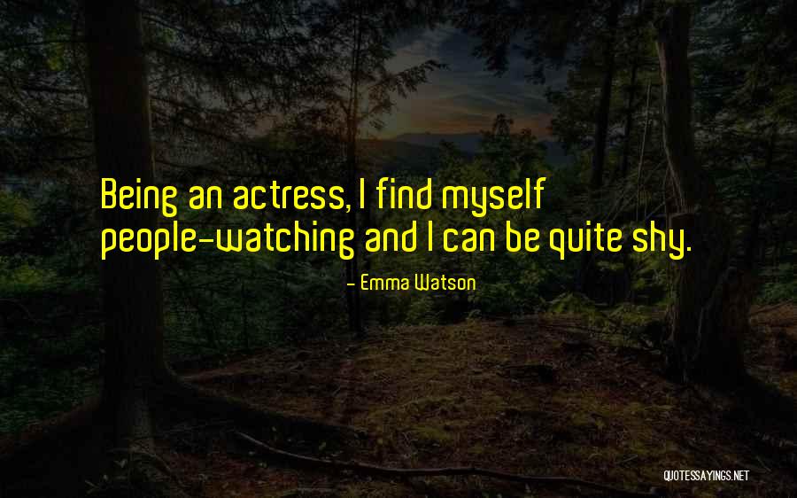 Lubach Texas Quotes By Emma Watson Lubach Texas Quotes By Emma Watson