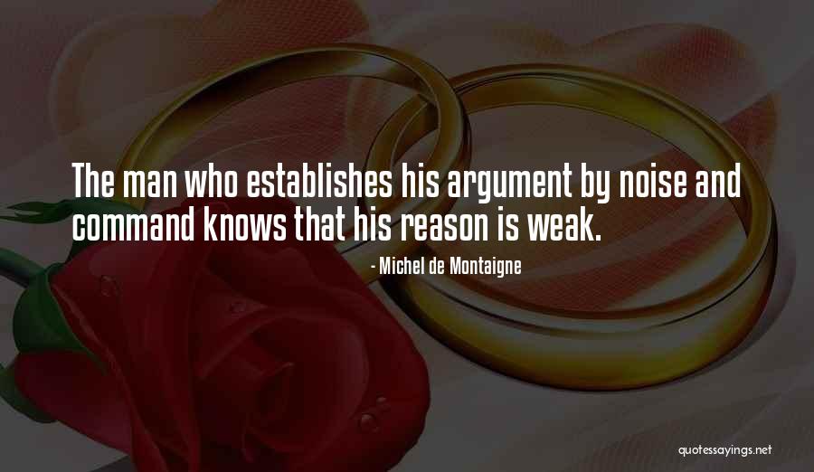 Lubacz W Quotes By Michel De Montaigne Lubacz W Quotes By Michel De Montaigne