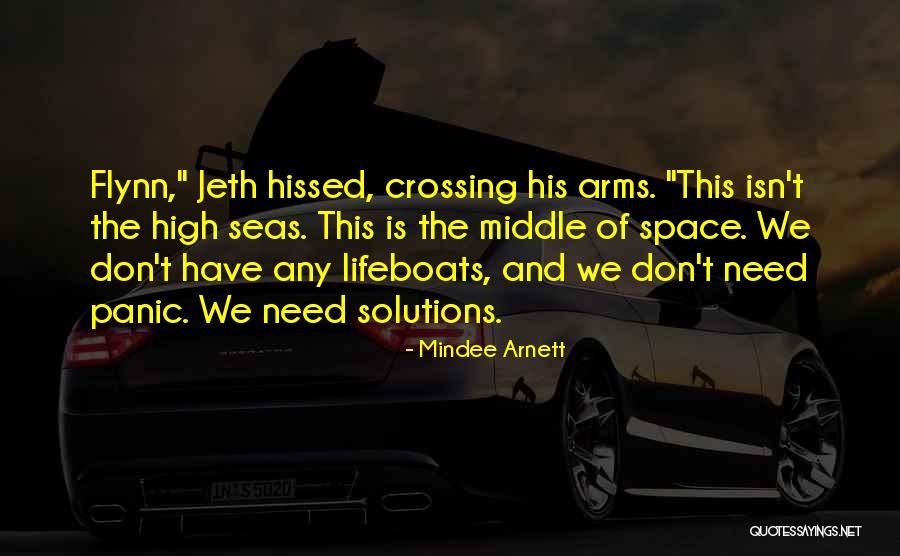 Lubacz W Quotes By Mindee Arnett Lubacz W Quotes By Mindee Arnett