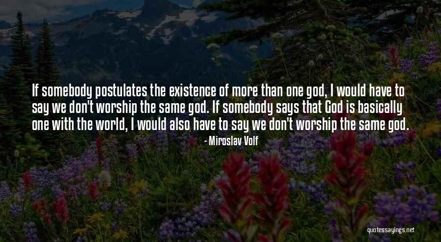 Lubadar Quotes By Miroslav Volf Lubadar Quotes By Miroslav Volf