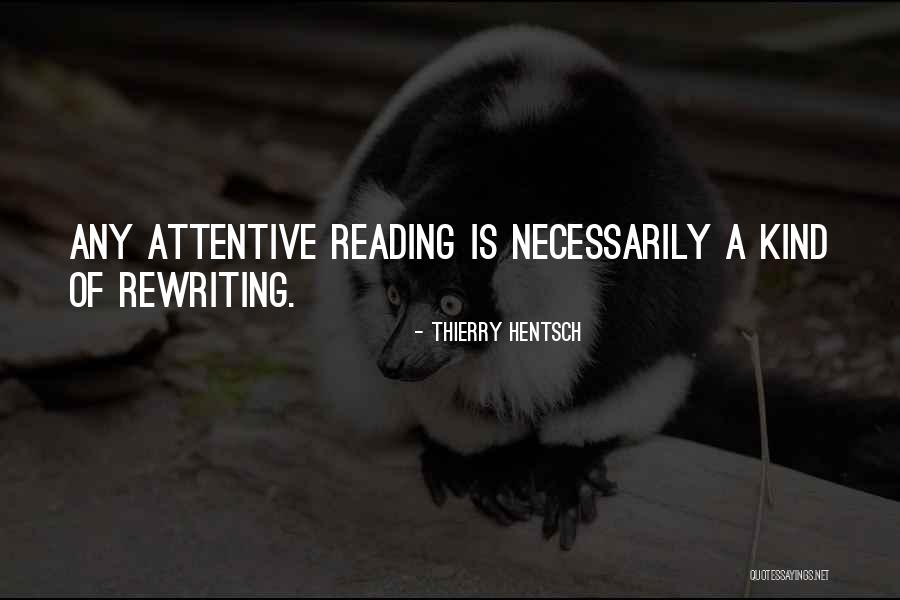 Lubadar Quotes By Thierry Hentsch Lubadar Quotes By Thierry Hentsch