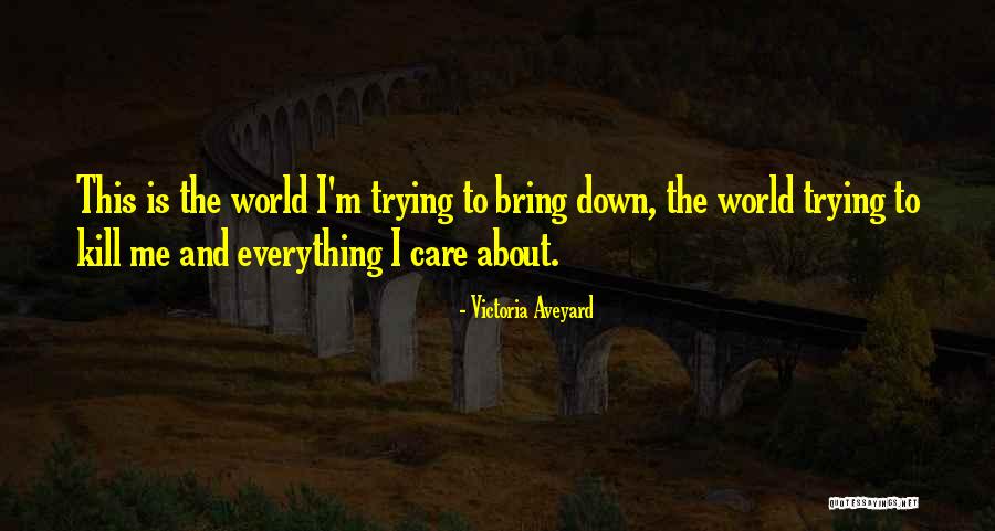 Lubadar Quotes By Victoria Aveyard Lubadar Quotes By Victoria Aveyard