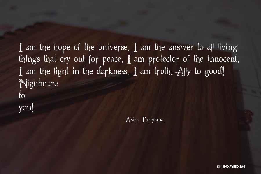 Lubalin Tiktok Quotes By Akira Toriyama Lubalin Tiktok Quotes By Akira Toriyama