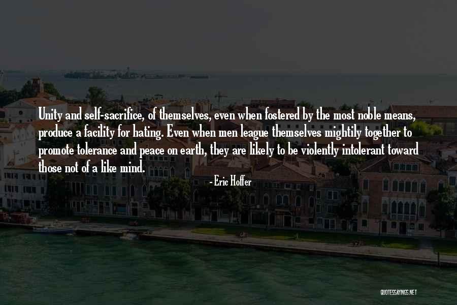 Lubalin Tiktok Quotes By Eric Hoffer Lubalin Tiktok Quotes By Eric Hoffer