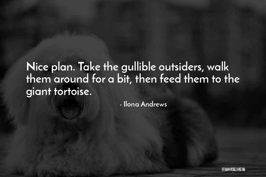Lubang Pantat Quotes By Ilona Andrews Lubang Pantat Quotes By Ilona Andrews