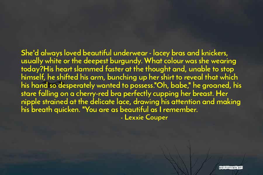 Lubang Pantat Quotes By Lexxie Couper Lubang Pantat Quotes By Lexxie Couper