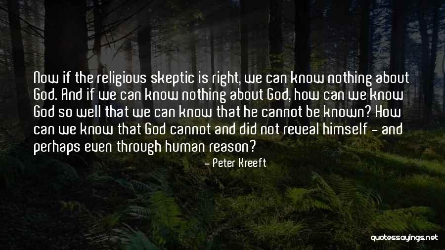 Lubang Pantat Quotes By Peter Kreeft Lubang Pantat Quotes By Peter Kreeft