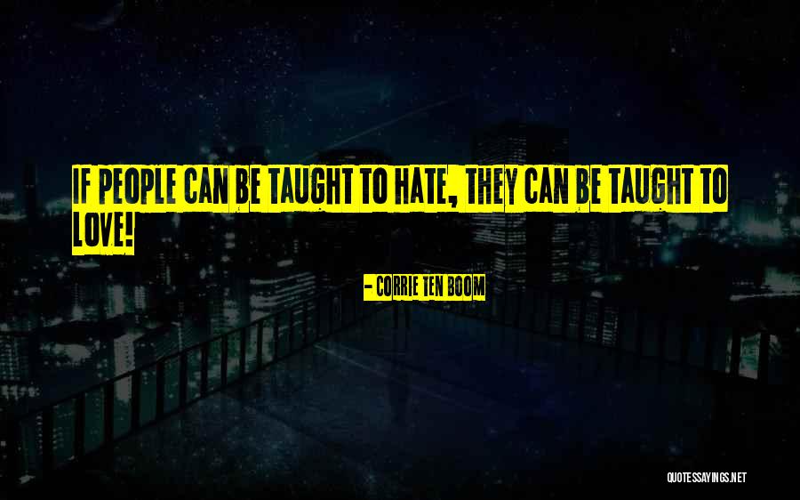 Lubanski Hall Quotes By Corrie Ten Boom Lubanski Hall Quotes By Corrie Ten Boom