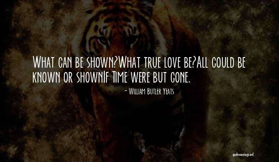 Lubanski Hall Quotes By William Butler Yeats Lubanski Hall Quotes By William Butler Yeats