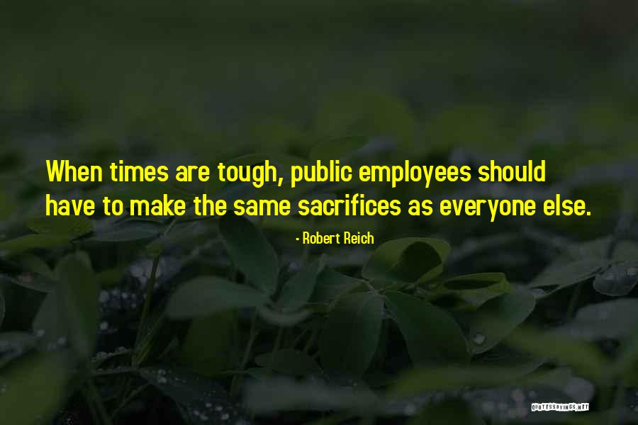 Lubanski Wlodzimierz Quotes By Robert Reich Lubanski Wlodzimierz Quotes By Robert Reich