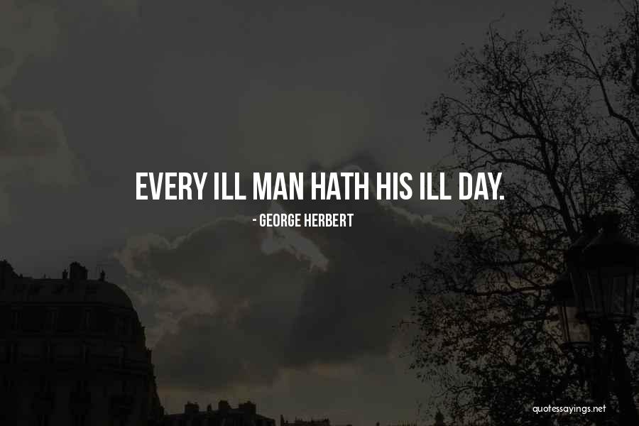 Lubar And Company Quotes By George Herbert Lubar And Company Quotes By George Herbert