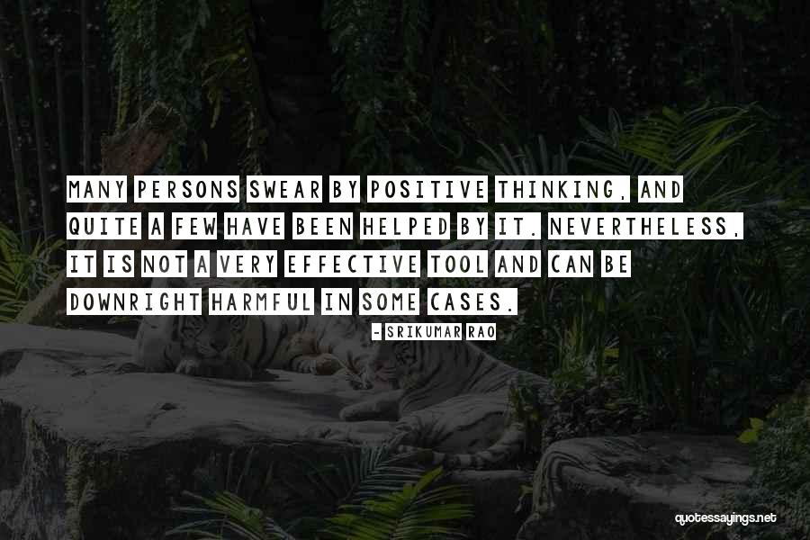 Lubar School Quotes By Srikumar Rao Lubar School Quotes By Srikumar Rao