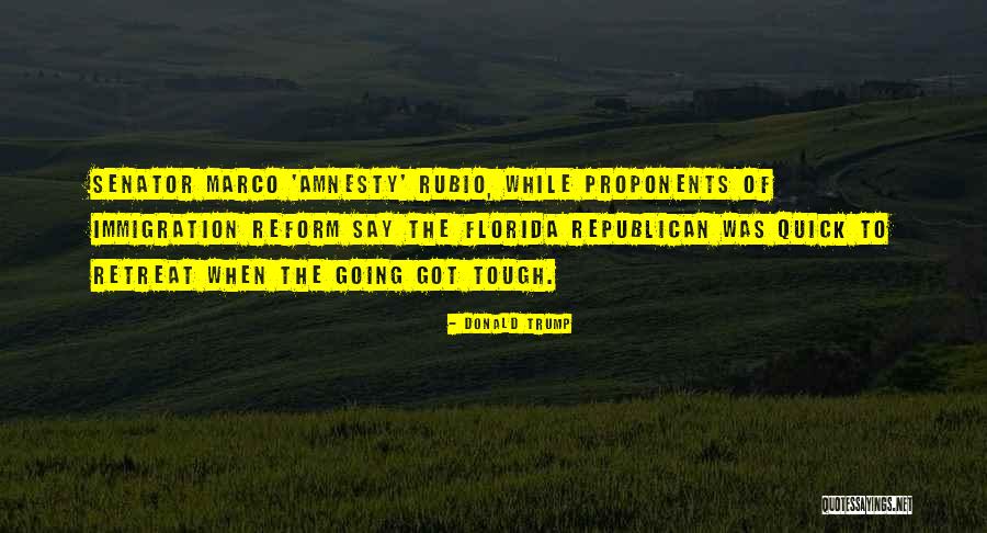 Lubar Uwm Quotes By Donald Trump Lubar Uwm Quotes By Donald Trump