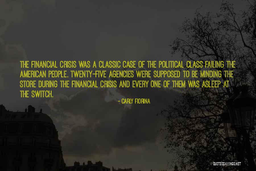 Lubarsky Law Quotes By Carly Fiorina Lubarsky Law Quotes By Carly Fiorina