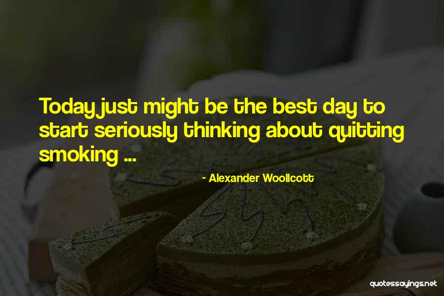 Lubartow Quotes By Alexander Woollcott Lubartow Quotes By Alexander Woollcott