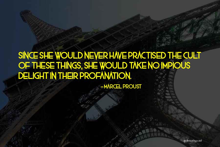 Lubartow Quotes By Marcel Proust Lubartow Quotes By Marcel Proust