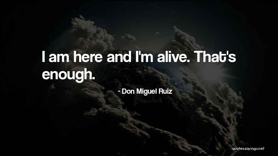Lubasi D Quotes By Don Miguel Ruiz Lubasi D Quotes By Don Miguel Ruiz