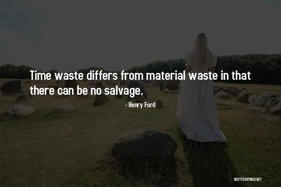 Lubasi Mufalo Quotes By Henry Ford Lubasi Mufalo Quotes By Henry Ford