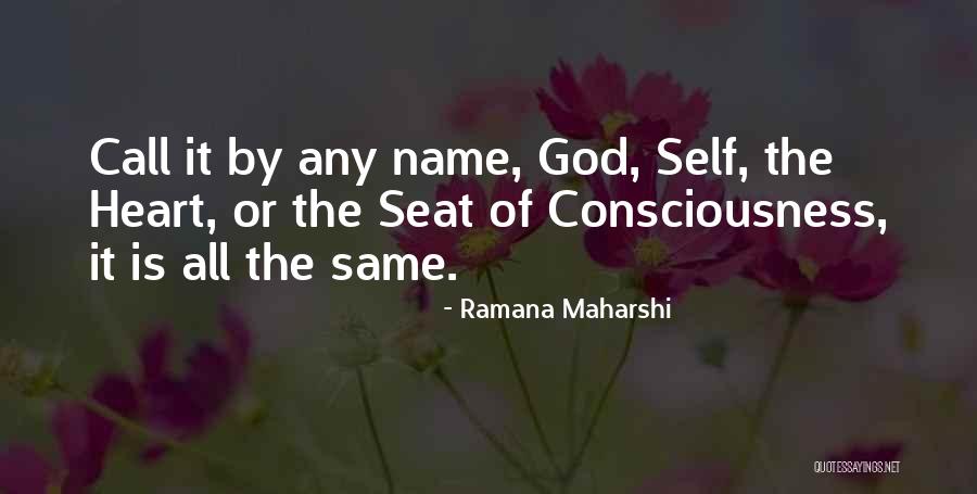 Lubasi Mufalo Quotes By Ramana Maharshi Lubasi Mufalo Quotes By Ramana Maharshi