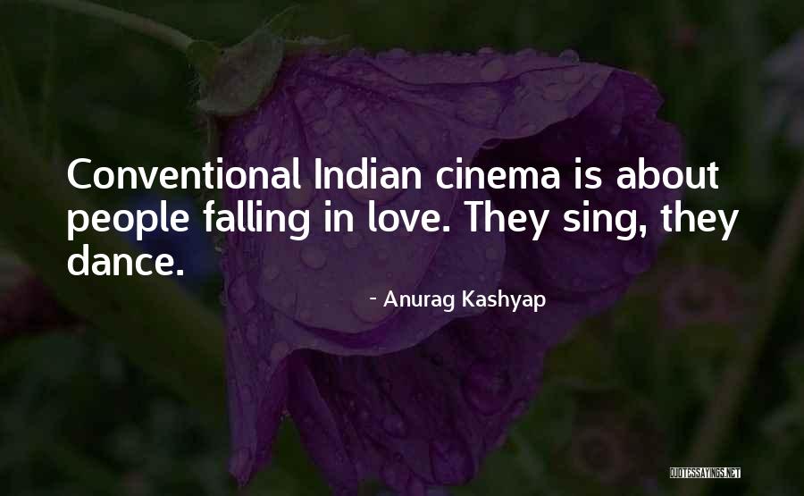 Lubasin Quotes By Anurag Kashyap Lubasin Quotes By Anurag Kashyap