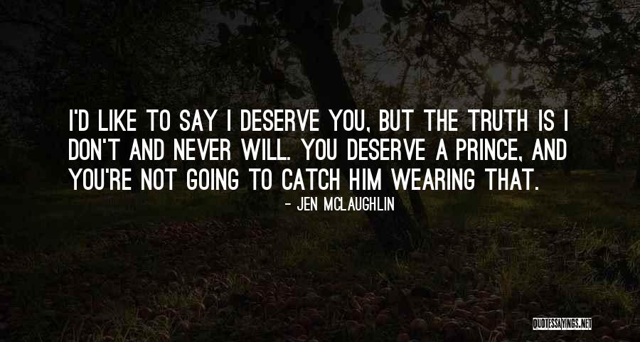 Lubasin Quotes By Jen McLaughlin Lubasin Quotes By Jen McLaughlin