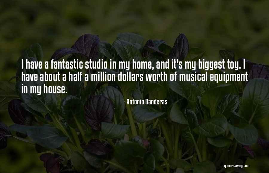 Lubaszenko Olaf Quotes By Antonio Banderas Lubaszenko Olaf Quotes By Antonio Banderas