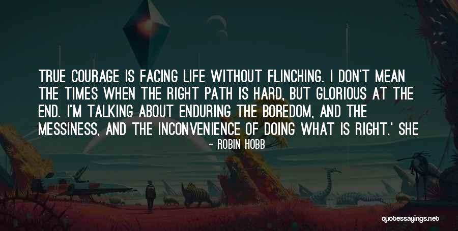 Lubaszenko Olaf Quotes By Robin Hobb Lubaszenko Olaf Quotes By Robin Hobb