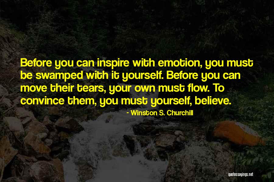 Lubaszenko Olaf Quotes By Winston S. Churchill Lubaszenko Olaf Quotes By Winston S. Churchill