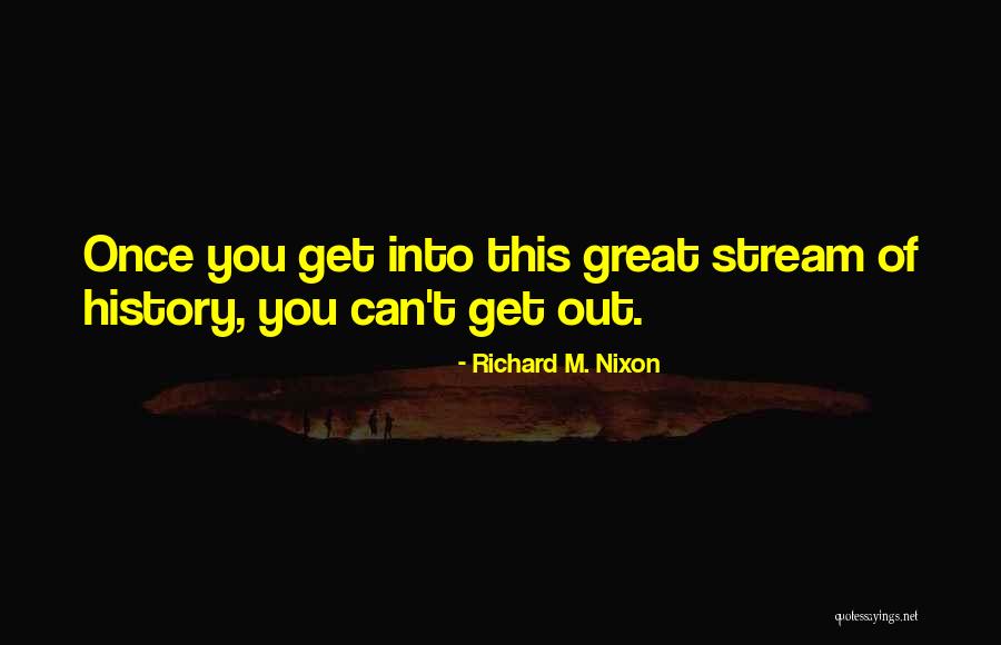 Lubben Group Quotes By Richard M. Nixon Lubben Group Quotes By Richard M. Nixon