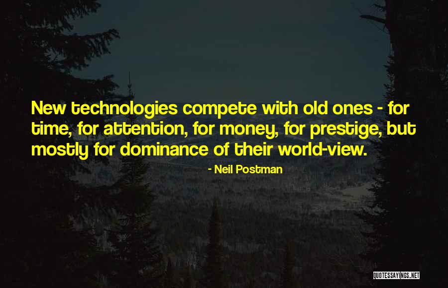 Lubben Plaza Quotes By Neil Postman Lubben Plaza Quotes By Neil Postman