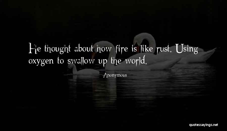 Lubben Scale Quotes By Anonymous Lubben Scale Quotes By Anonymous