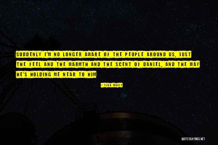 Lubben Social Support Quotes By Lisa Daily Lubben Social Support Quotes By Lisa Daily