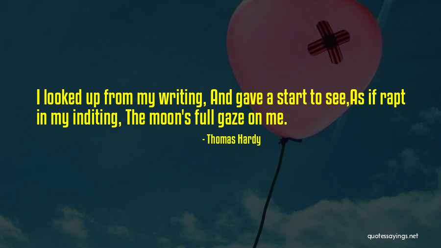 Lubben Social Support Quotes By Thomas Hardy Lubben Social Support Quotes By Thomas Hardy