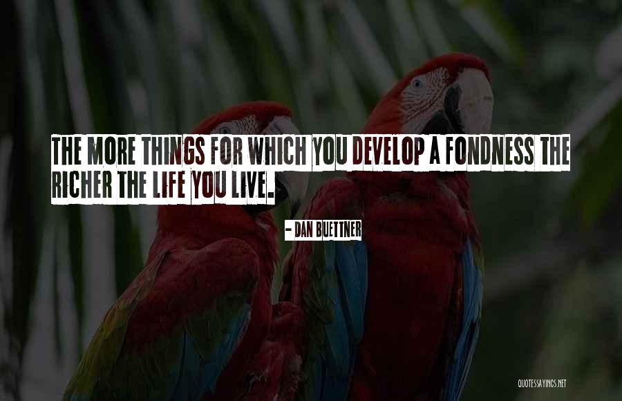 Lubberger Lehment Quotes By Dan Buettner Lubberger Lehment Quotes By Dan Buettner