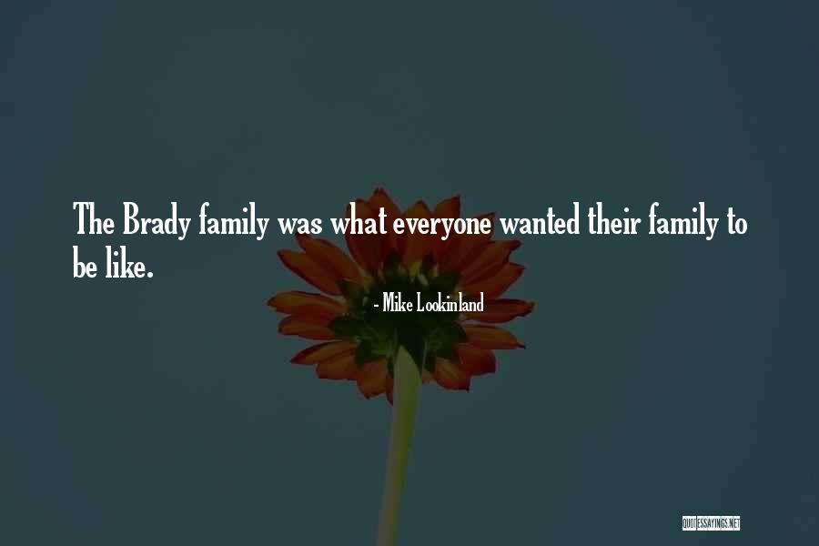 Lubberger Lehment Quotes By Mike Lookinland Lubberger Lehment Quotes By Mike Lookinland