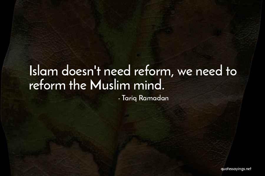 Lubberger Lehment Quotes By Tariq Ramadan Lubberger Lehment Quotes By Tariq Ramadan