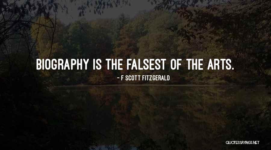 Lubbers Cars Quotes By F Scott Fitzgerald Lubbers Cars Quotes By F Scott Fitzgerald