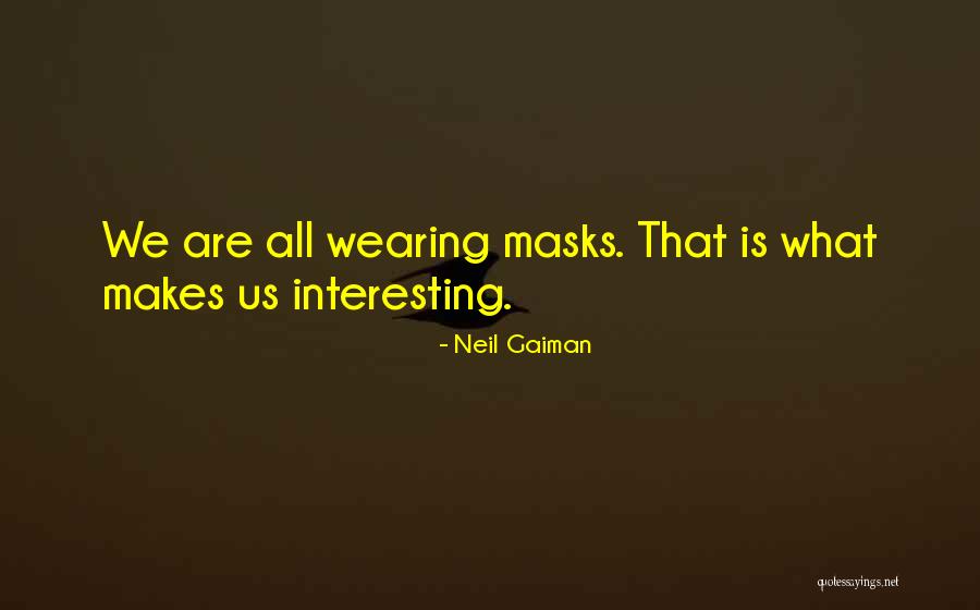 Lubbers Cars Quotes By Neil Gaiman Lubbers Cars Quotes By Neil Gaiman