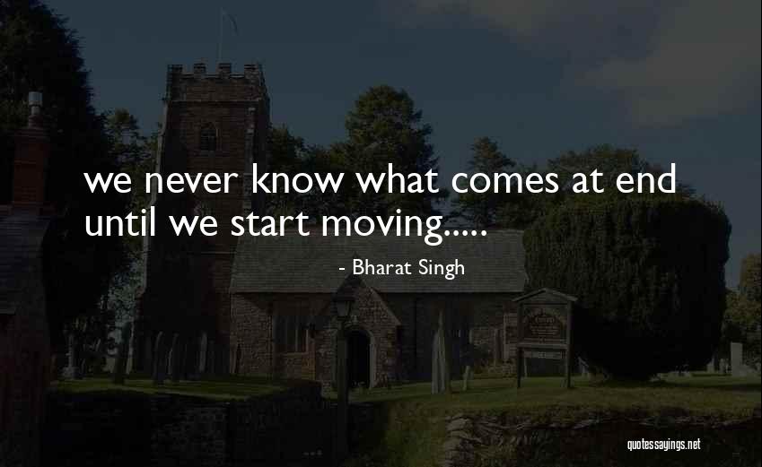 Lubbers Chevy Quotes By Bharat Singh Lubbers Chevy Quotes By Bharat Singh