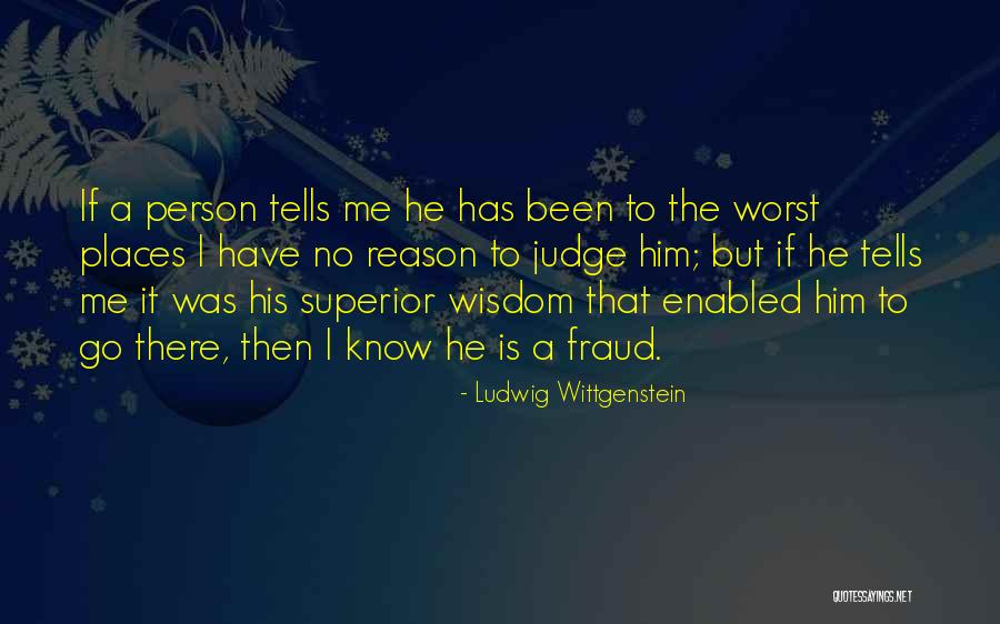 Lubbers Chevy Quotes By Ludwig Wittgenstein Lubbers Chevy Quotes By Ludwig Wittgenstein