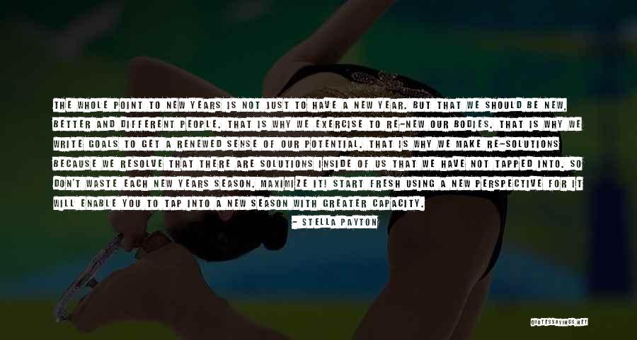 Lubbers Chevy Quotes By Stella Payton Lubbers Chevy Quotes By Stella Payton