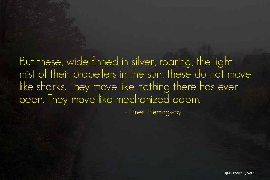 Lubbers Quotes By Ernest Hemingway, Lubbers Quotes By Ernest Hemingway,