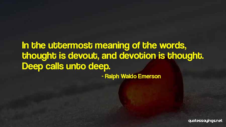 Lubbersii Quotes By Ralph Waldo Emerson Lubbersii Quotes By Ralph Waldo Emerson