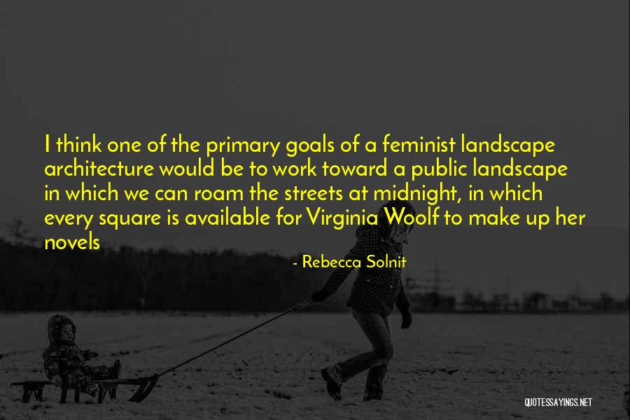 Lubec Quotes By Rebecca Solnit Lubec Quotes By Rebecca Solnit