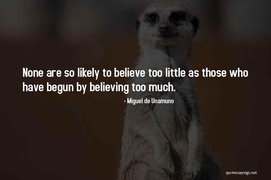 Lubecki Detox Quotes By Miguel De Unamuno Lubecki Detox Quotes By Miguel De Unamuno