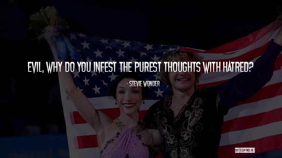 Lubecki Detox Quotes By Stevie Wonder Lubecki Detox Quotes By Stevie Wonder