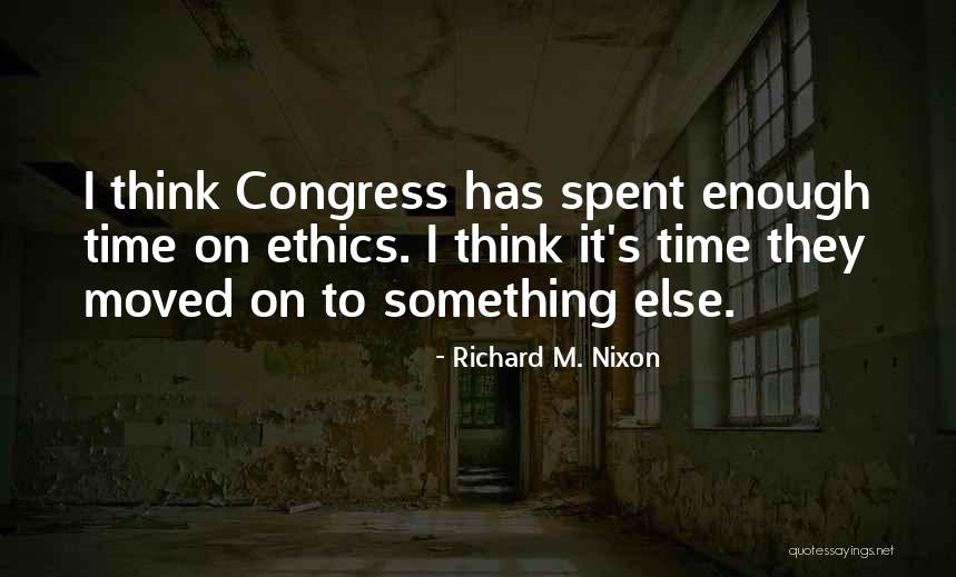 Lubed Bikini Quotes By Richard M. Nixon Lubed Bikini Quotes By Richard M. Nixon