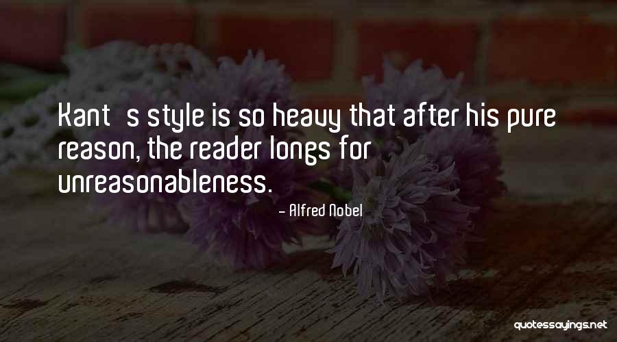 Lubed Little Girls Quotes By Alfred Nobel Lubed Little Girls Quotes By Alfred Nobel